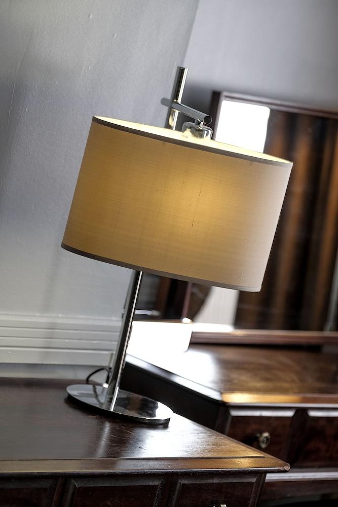 Station Hotel, Sure Collection By Bw 3*