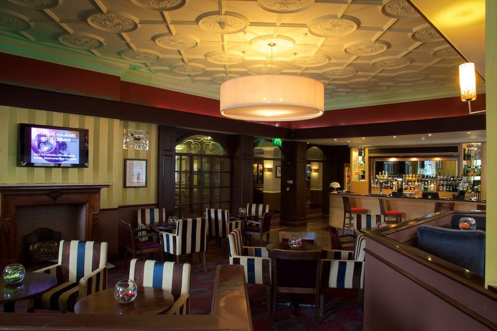 Station Hotel, Sure Collection By Bw Carlisle (Cumbria)