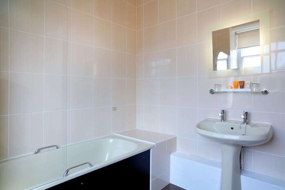 Station Hotel, Sure Collection By Bw 3* Carlisle (Cumbria)
