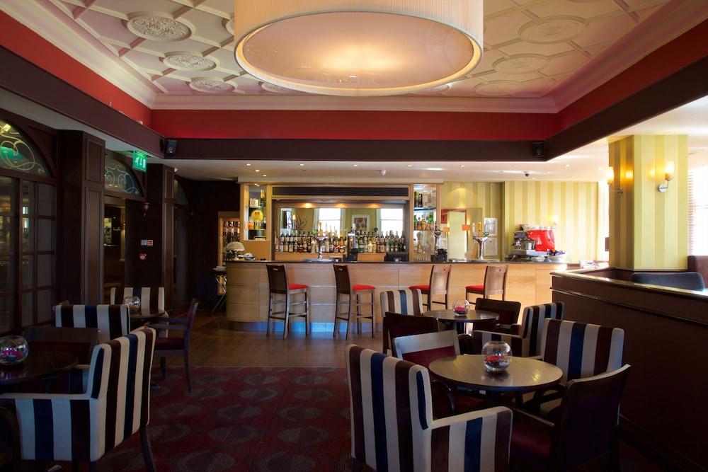 Carlisle Station Hotel, Sure Collection By Bw Hotel