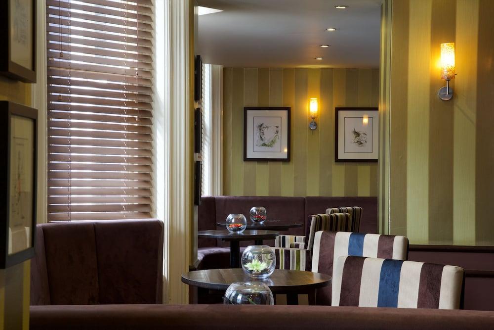 Hotel Carlisle Station Hotel, Sure Collection By Bw Carlisle (Cumbria)