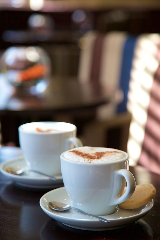Carlisle Station Hotel, Sure Collection By Bw 3*
