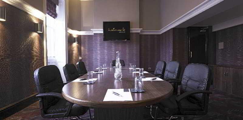 Hotel Carlisle Station Hotel, Sure Collection By Bw Carlisle (Cumbria)