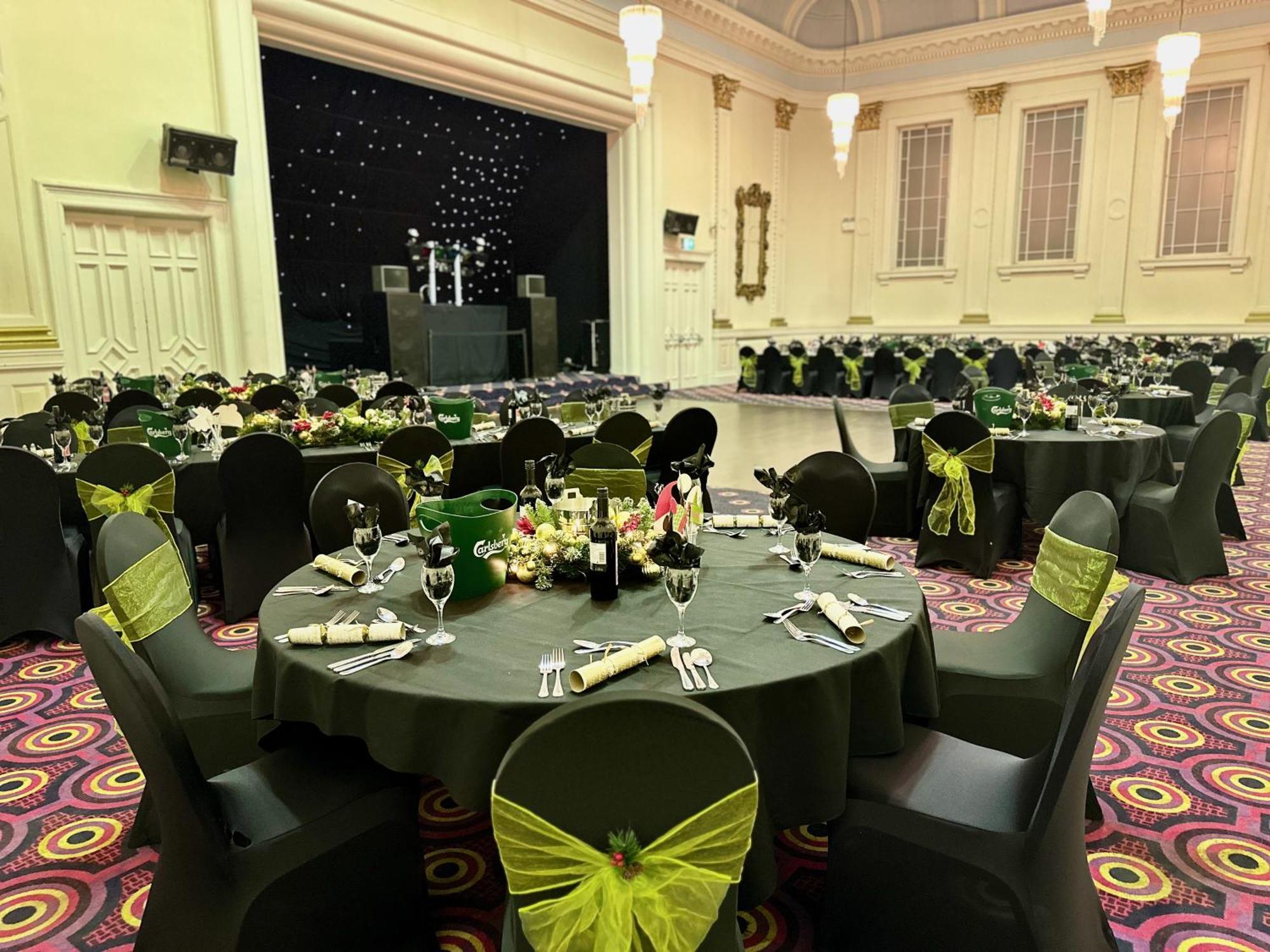 Carlisle Station Hotel, Sure Collection By Bw Carlisle (Cumbria)