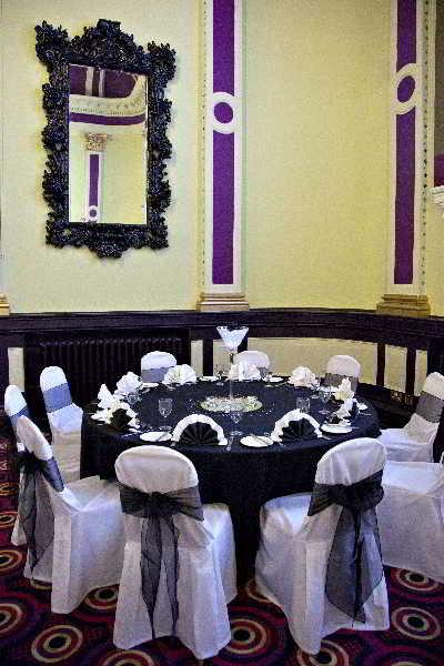Hotel Carlisle Station Hotel, Sure Collection By Bw